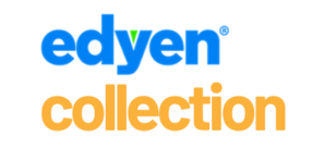 https://edyen.com/wp-content/uploads/2022/09/logo-edyen-collection-e1664081147421.png