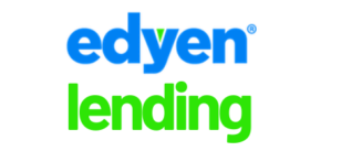 https://edyen.com/wp-content/uploads/2022/09/logo-edyen-lending-e1664080616898.png