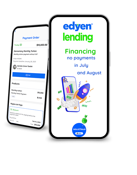 https://edyen.com/wp-content/uploads/2023/05/edyen-lending-1-i-1.png